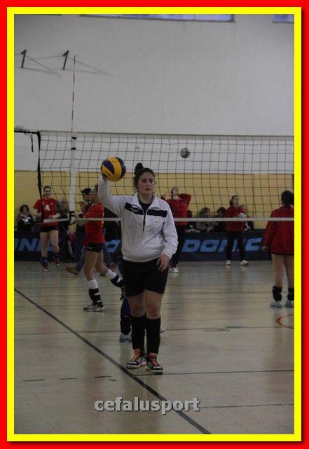 140405 Pallavolo2000 016_tn.jpg